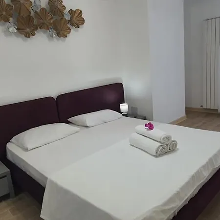 Infinity Pool & Spa Private Parking *