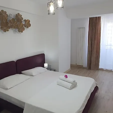 Apartment Infinity Pool & Spa Private Parking *