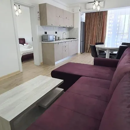 Infinity Pool & Spa Private Parking *